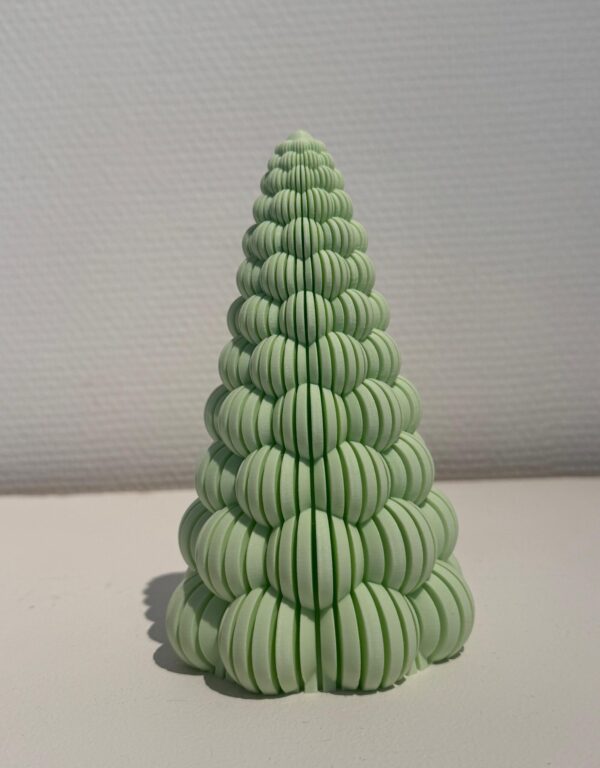 IMG-20250915-WA0036 Christmas tree light green